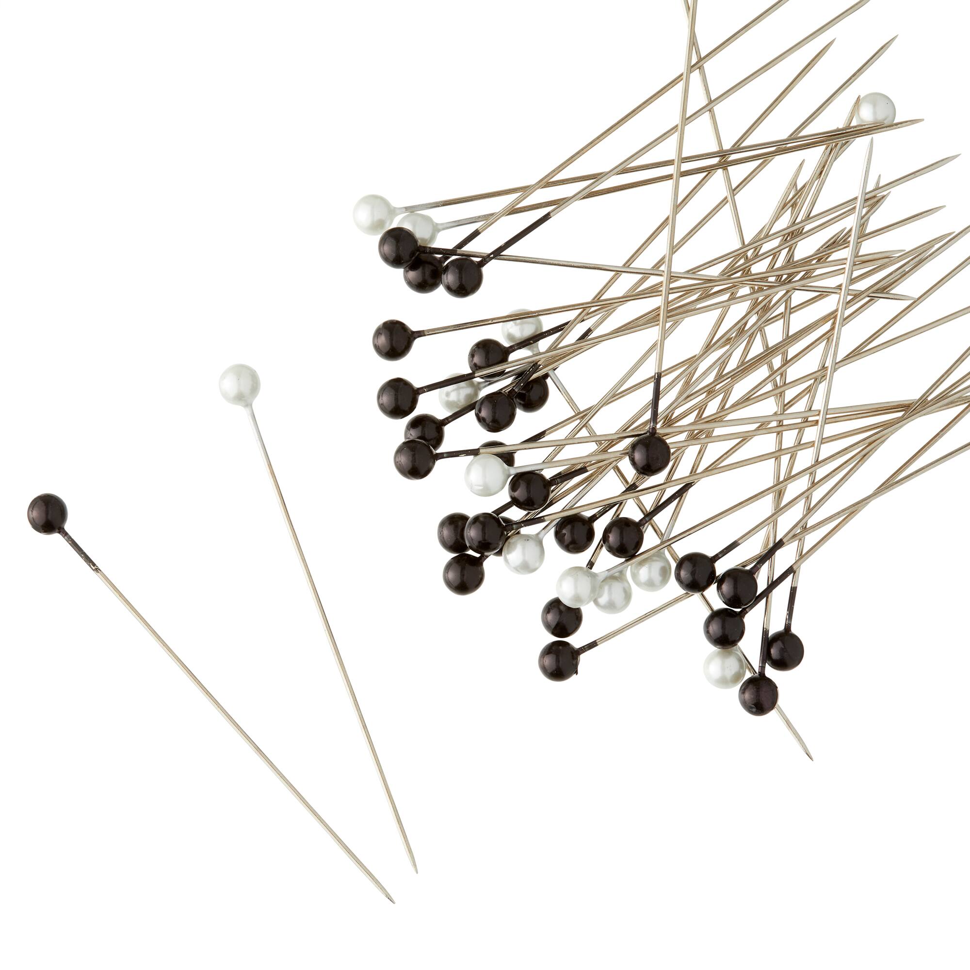 Loops & Threads™ Corsage & Boutonniere Pins